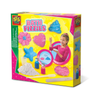 SES Creative Bath Fizzies 14672 kids creative activity set