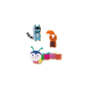 SES Creative Paper Strip Crafts 14648 kids arts and crafts set