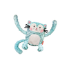 SES Creative Emotional Pip Plush Toy 14463
