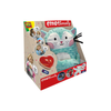 SES Creative Emotional Pip Plush Toy 14463