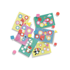 SES Creative My First Felt Mosaics 14458 kids craft set