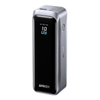 Anker Prime 20000mAh 220W Power Bank | A110BH11