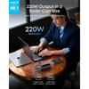 Anker Prime 20000mAh 220W Power Bank | A110BH11