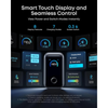 Anker Prime 160W 3 Port Charger | A2687341