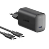 Anker Nano 100W Charger with USB-C Cable | B2679G11