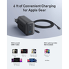 Anker Nano 100W Charger with USB-C Cable | B2679G11