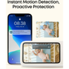 Eufy Baby Monitor C10 - Without MicroSD | E6310321
