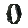 Fitbit Inspire 3 Fitness Tracker - Black