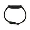 Fitbit Inspire 3 Fitness Tracker - Black
