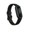 Fitbit Inspire 3 Fitness Tracker - Black