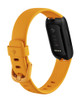 Fitbit Inspire 3 Fitness Tracker - Orange