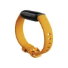 Fitbit Inspire 3 Fitness Tracker - Orange