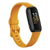 Fitbit Inspire 3 Fitness Tracker - Orange