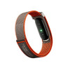 Google Fitbit Air Special Edition Stephen Curry