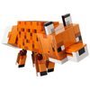 LEGO Minecraft The Fox 21588 building toy set