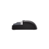 Heatz Mechanical Gaming Mouse | ZM21