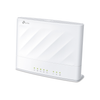 TP-Link Archer MX700 4G+ AX1500 Dual Band Wi-Fi LTE Router