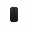 Heatz Dual Mode Keyboard & Mouse | ZK35