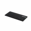 Heatz Dual Mode Keyboard & Mouse | ZK35