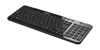 Logitech K360 Wireless Keyboard | 920-003080