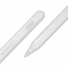Heatz Universal Stylus Pen | ZU31