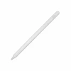 Heatz Universal Stylus Pen | ZU31