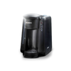 Barista K1 Coffee Machine - Black | K1