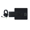 Razer Power Up Gaming Bundle V2 | RZ85-02742300-B3M1