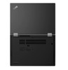 Lenovo ThinkPad L13 Yoga Gen 2 13.3" Laptop-I5-11357G7-RAM 8GB-SSD 256GB-Intel Iris Xe | 20VLS15A00