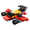 LEGO Mini Convertible Monster Truck 30691 building set