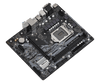 ASRock H510M-HDV/M.2 Motherboard | 90-MXBFT0-A0UAYZ