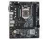 ASRock H510M-HDV/M.2 Motherboard | 90-MXBFT0-A0UAYZ