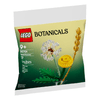 LEGO Field Flowers 30701 mini building set