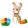 LEGO Cute Easter Bunny 30716 mini building set