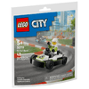 LEGO Go-Kart Racer 30719 mini building set
