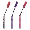 HK Friends Purple Hair Color Mascara 8ml Gift Box | DL-36