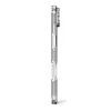 Green Lion Anti-Shock Case for iPhone 17 Air - Clear | GNASC17ACL