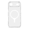 Green Lion Anti-Shock Case for iPhone 17 Air - Clear | GNASC17ACL
