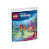 LEGO Ariel and Flounder's Birthday Music Fun 30720 mini building set