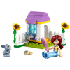 LEGO Garden Bunny House 30722 mini building set