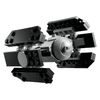 LEGO TIE Advanced Mini-Build 30727 Star Wars building set