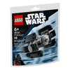 LEGO TIE Advanced Mini-Build 30727 Star Wars building set