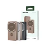 Green Lion Milton 10000mAh Powerbank  - Desert Titanium | GNMTN10KPBDTI