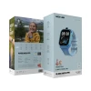 Green Lion 4G Kids Watch Pro 1.85" Smart Watch - Blue | GN4GKDPROBL