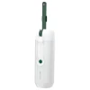 Green Lion Bidet Go with Built-In Water Tank - White | GNBIDGO350WH