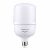 Honyar 35W E27 High Brightness LED Bulb White