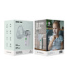 Green Lion Portable Nebulizer - White | GNPORNEBUWH
