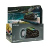 Green Lion Beam Pro Portable Speaker with Microphone 120W - Green | GNBP120WSGN