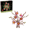 LEGO Magnolia Branches 11510 decorative floral building set
