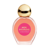 Bourjois Mon Bourjois La Sensationnelle Eau de Parfum 50ml